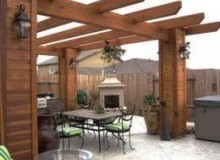 Kwikfynd Pergolas
therangeqld
