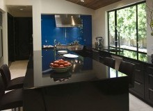 Kwikfynd Skylight Replacements
therangeqld